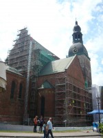 /album/kepgaleria-lettorszag-riga-seta-az-ovarosban/baltikum-oroszorszag-szentpetervar-finnorszag-1345-jpg/